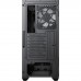 Корпус ATX Gamemax Brufen C1 ATX case