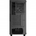 Корпус ATX Gamemax Black Hole ATX case