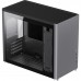 Корпус mATX Gamemax Spark Black mATX case