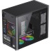 Корпус mATX Gamemax Spark Black mATX case