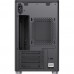 Корпус mATX Gamemax Spark Black mATX case