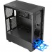 Корпус ATX Gamemax Contac COC BG ATX case