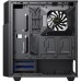 Корпус ATX Gamemax Contac COC BG ATX case