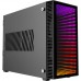 Корпус ITX Gamemax Abyss ITX case