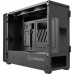 Корпус ITX Gamemax Abyss ITX case