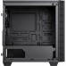 Корпус mATX Gamemax Mini Abyss mATX case