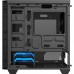 Корпус mATX Gamemax Mini Abyss mATX case