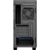 Корпус mATX Gamemax Mini Abyss mATX case