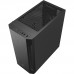 Корпус ATX Gamemax Fortress TG ATX case