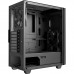 Корпус ATX Gamemax Fortress TG ATX case