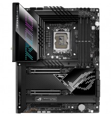 Материнская плата ROG MAXIMUS Z690 HERO                                                                                                                                                                                                                   