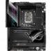 Материнская плата ROG MAXIMUS Z690 HERO