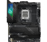 Материнская плата ROG STRIX X670E-F GAMING WIFI                                                                                                                                                                                                           