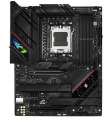 Материнская плата ROG STRIX B650E-F GAMING WIFI                                                                                                                                                                                                           