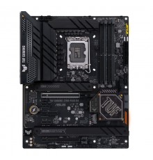 Материнская плата TUF GAMING Z790-PLUS D4                                                                                                                                                                                                                 