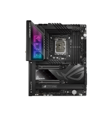 Материнская плата ROG MAXIMUS Z790 HERO                                                                                                                                                                                                                   