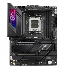 Материнская плата ROG STRIX X670E-E GAMING WIFI                                                                                                                                                                                                           