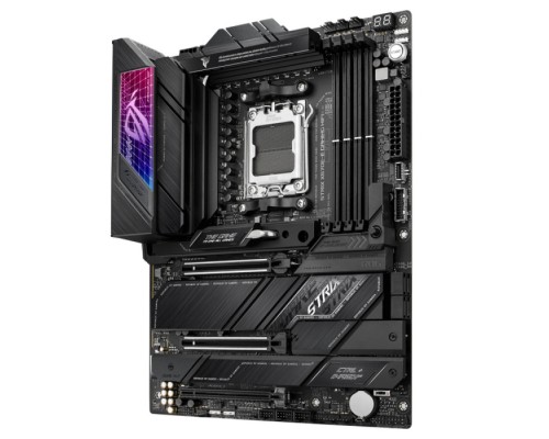 Материнская плата ROG STRIX X670E-E GAMING WIFI