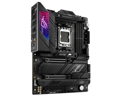 Материнская плата ROG STRIX X670E-E GAMING WIFI