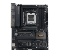 Материнская плата PROART B650-CREATOR                                                                                                                                                                                                                     