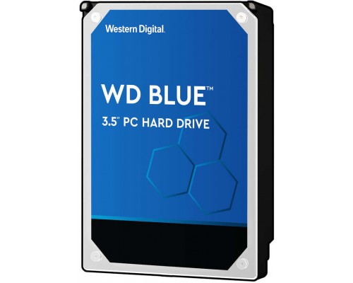 Жесткий диск HDD WD SATA3 1TB 2.5