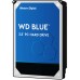 Жесткий диск HDD WD SATA3 1TB 2.5