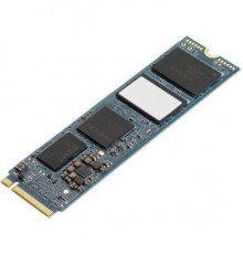 Накопитель Foxline SSD X5 1024GB FLSSD1024M80E13TCX5                                                                                                                                                                                                      