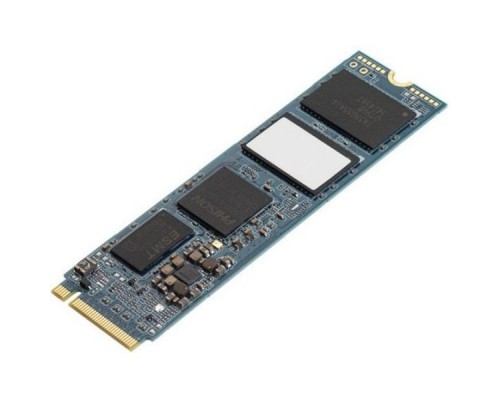 Накопитель Foxline SSD X5 1024GB FLSSD1024M80E13TCX5