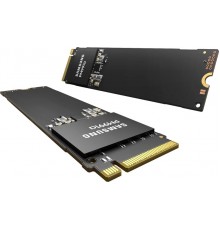 Накопитель Samsung SSD PM991a MZVLQ128HCHQ-00B00                                                                                                                                                                                                          