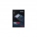 Накопитель Samsung SSD 980 PRO 1000GB MZ-V8P1T0BW