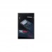 Накопитель Samsung SSD 980 PRO 1000GB MZ-V8P1T0BW