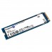 Накопитель Kingston SSD NV2 4000GB SNV2S/4000G