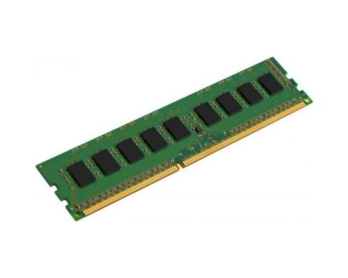Модуль памяти Foxline DIMM 4GB FL3200D4U22-4G
