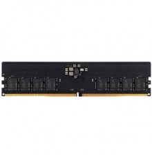 Модуль памяти Foxline DIMM 32GB FL4800D5U40-32G                                                                                                                                                                                                           