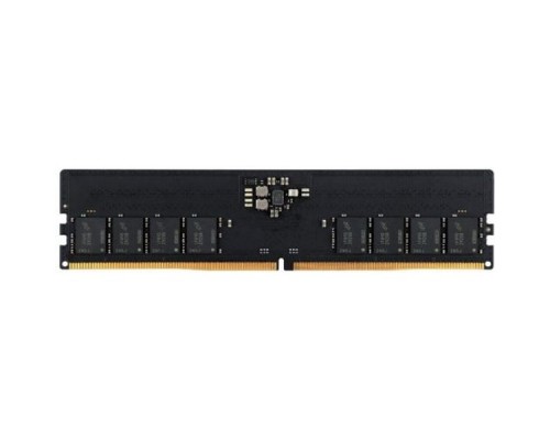 Модуль памяти Foxline DIMM 32GB FL4800D5U40-32G