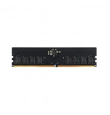 Модуль памяти Foxline DIMM 16GB FL5200D5U38-16G                                                                                                                                                                                                           
