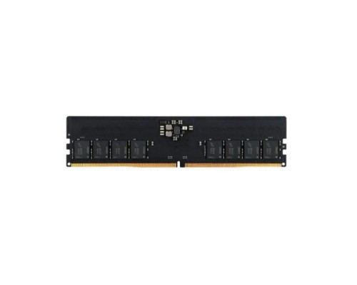 Модуль памяти Foxline DIMM 16GB FL5200D5U38-16G