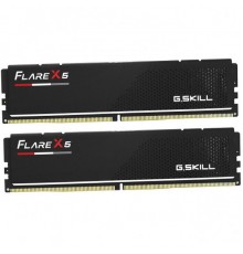 Модуль памяти Foxline SODIMM 32GB FL5600D5S36-32G                                                                                                                                                                                                         