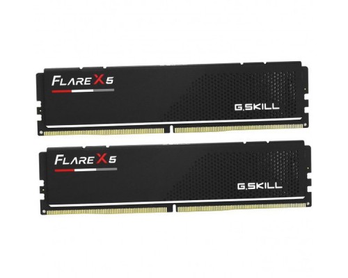 Модуль памяти Foxline SODIMM 32GB FL5600D5S36-32G