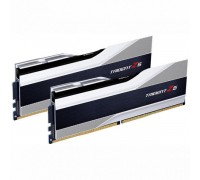 Модуль памяти Foxline SODIMM 16GB FL5600D5S36-16G                                                                                                                                                                                                         