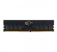 Модуль памяти Foxline SODIMM 32GB FL4800D5S40-32G                                                                                                                                                                                                         