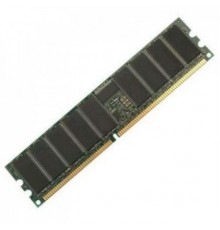Модуль памяти Foxline SODIMM 16GB FL4800D5S40-16G                                                                                                                                                                                                         