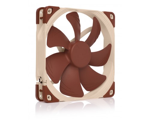 Вентилятор для корпуса Noctua NF-A14 PWM NF-A14-PWM