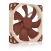 Вентилятор для корпуса Noctua NF-A14 PWM NF-A14-PWM