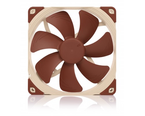 Вентилятор для корпуса Noctua NF-A14 PWM NF-A14-PWM