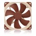 Вентилятор для корпуса Noctua NF-A14 PWM NF-A14-PWM