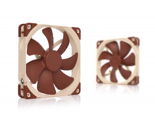 Вентилятор для корпуса Noctua NF-A14 PWM NF-A14-PWM