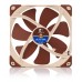 Вентилятор для корпуса Noctua NF-A14 PWM NF-A14-PWM