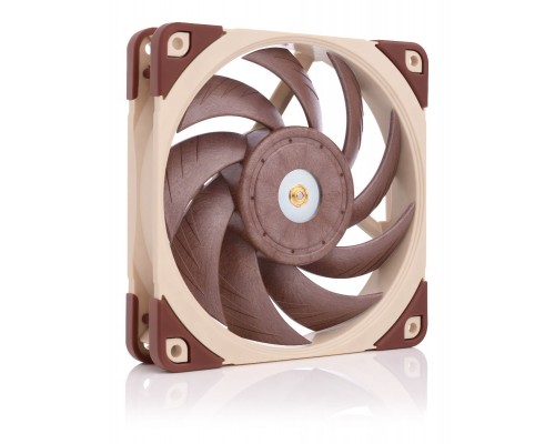 Вентилятор для корпуса Noctua NF-A12x25 PWM