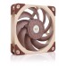 Вентилятор для корпуса Noctua NF-A12x25 PWM